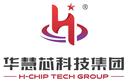 Tianjin H-Chip Technology Group Co. Ltd.