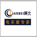 Hebei Guangchao Electronic Technology Co., Ltd.