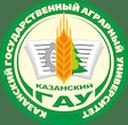 Kazan State Agrarian University