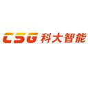 CSG Smart Science & Technology Co., Ltd.