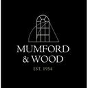 Mumford & Wood Ltd.