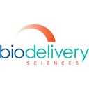 BioDelivery Sciences International, Inc.
