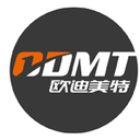 Jinan Oudemate Fluid Control Equipment Co., Ltd.
