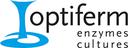 optiferm GmbH