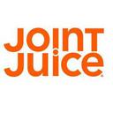 Joint Juice, Inc.