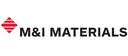 M&I Materials Ltd.
