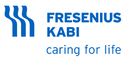 Fresenius Kabi USA LLC