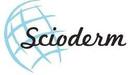 Scioderm, Inc.