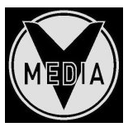 Vmedia Research, Inc.