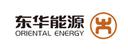 Oriental Energy Co., Ltd.