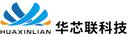 Dongguan Huaxinlian Technology Co., Ltd