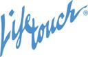 Lifetouch, Inc.
