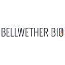 Bellwether Bio, Inc.