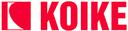 Koike Sanso Kogyo Co., Ltd.