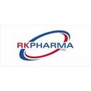 RK Pharma, Inc.