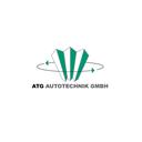 ATG Autotechnik Gmbh