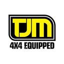 TJM Products Pty Ltd.