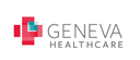 Geneva Healthcare LLC