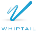 WhipTail Technologies, Inc.