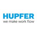 HUPFER Metallwerke GmbH & Co. KG
