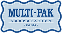 Multi-Pak Corp.