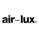 Air-Lux Technik AG