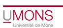 Université de Mons