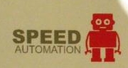 SPEED AUTOMATION TECHNOLOGY CO.,LTD