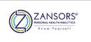Zansors LLC