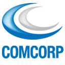 Comcorp, Inc.