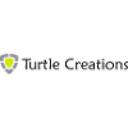 Turtle Creations