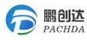 Shenzhen Pachda Automation Company limited