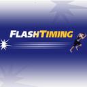Flashtiming LLC