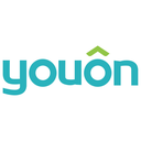 Youon Technology Co., Ltd.