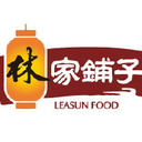 Dalian Leasun Food Co., Ltd.