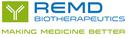 REMD Biotherapeutics, Inc.