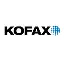 Kofax, Inc.