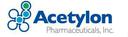 Acetylon Pharmaceuticals, Inc.