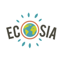 Ecosia GmbH
