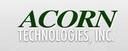 Acorn Technologies, Inc.