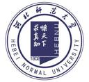 Hebei Normal University