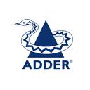Adder Technology Ltd.