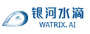 Yinhe Shuidi Technology Beijing Co. Ltd.