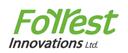 Forrest Innovations Ltd.