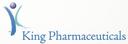 King Pharmaceuticals LLC