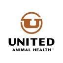 United Animal Health, Inc.