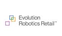 Evolution Robotics Retail, Inc.
