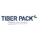 Tiber Pack SRL