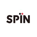 Spin, Inc.
