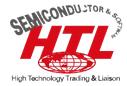 HTL Co. Japan Ltd.